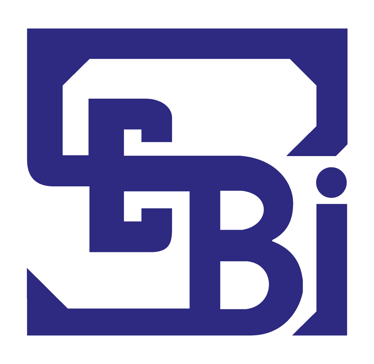 Securities and Exchange Board of India Securities and Exchange Board of India