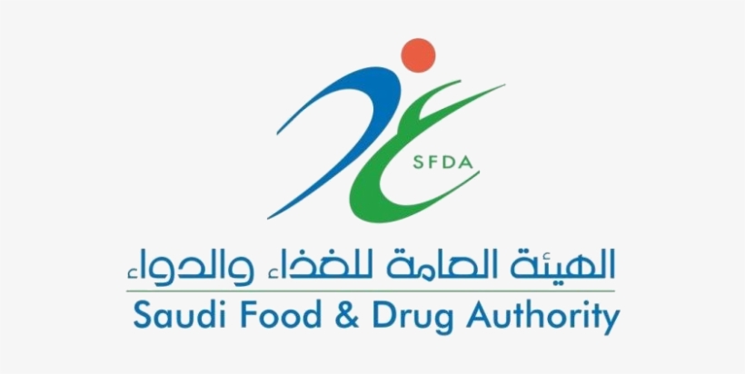 SFDA SFDA