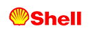 Shell Oil Company Shell Oil Company