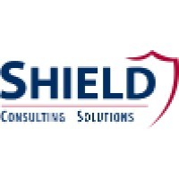 Shield Consulting Solutions Inc. logo