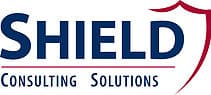 Shield Consulting Shield Consulting
