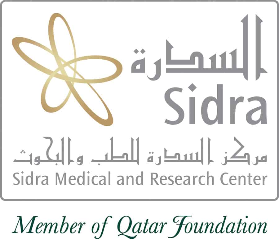 Sidra Medical and Research Center Sidra Medical and Research Center