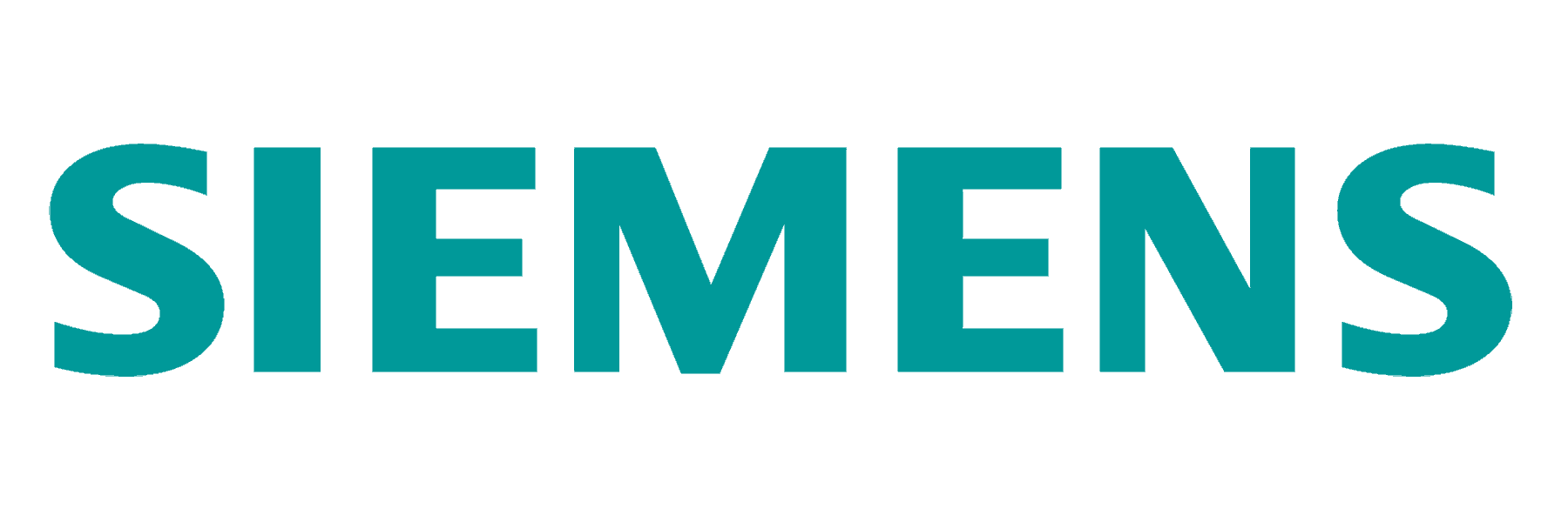 Siemens Siemens