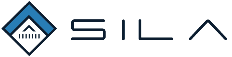 Sila Solutions Group Sila Solutions Group