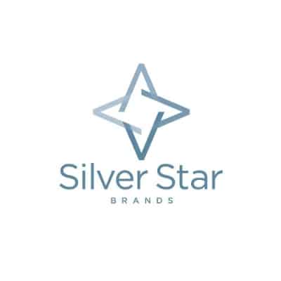 Silver Star Brands Silver Star Brands