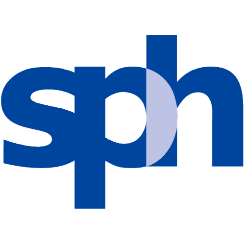 Singapore Press Holdings Ltd Singapore Press Holdings Ltd