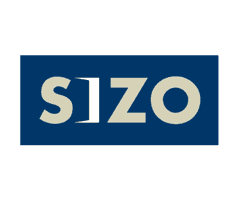 Sizo Sizo