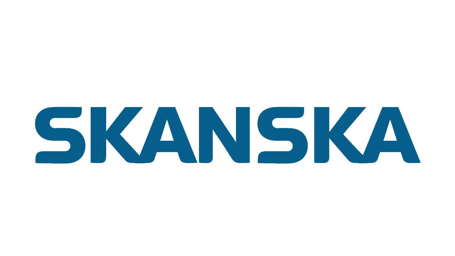 Skanska Skanska