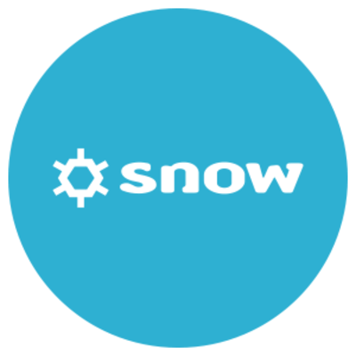 Snow Software Snow Software