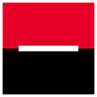 Société Générale logo