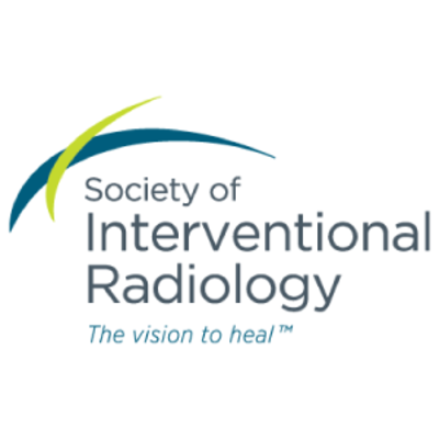 Society of Interventional Radiology Society of Interventional Radiology