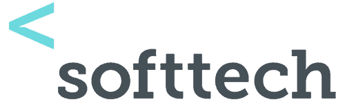 SoftTech SoftTech