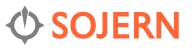 Sojern Sojern