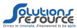 Solutions Resource Solutions Resource