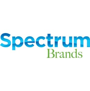 Spectrum Brands Spectrum Brands