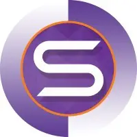 Spender Corporation Spender Corporation