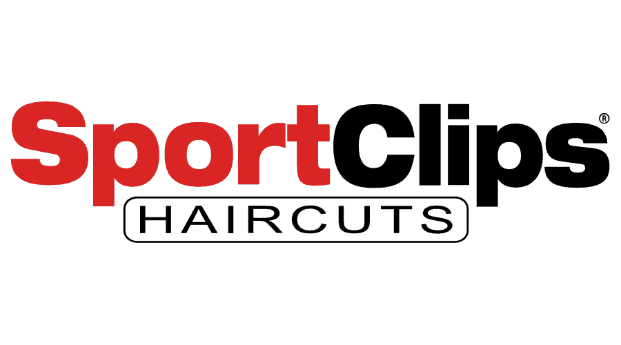 Sport Clips Sport Clips