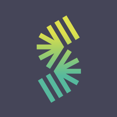 Springboard Springboard