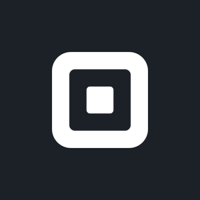 Square Square