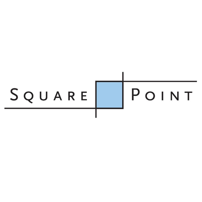 Squarepoint Capital Squarepoint Capital