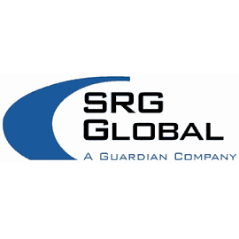 SRG Global SRG Global