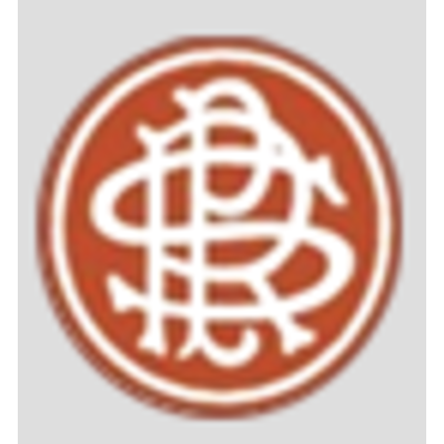 SRP Group Of Companies SRP Group Of Companies