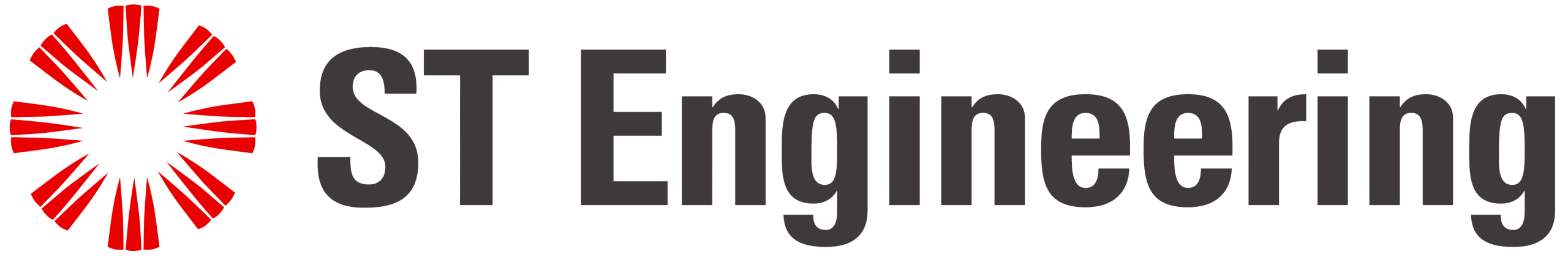 ST Engineering ST Engineering