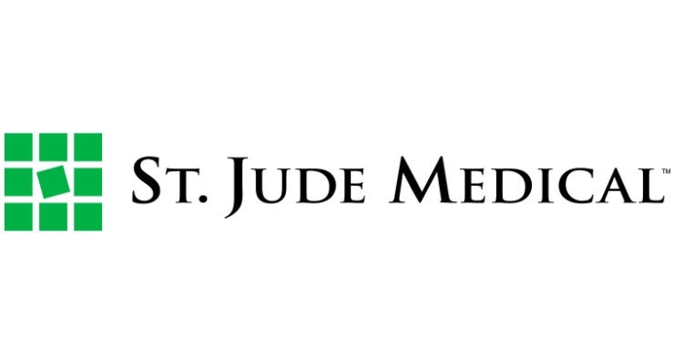 St. Jude Medical St. Jude Medical