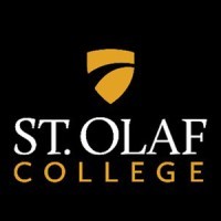St. Olaf College St. Olaf College