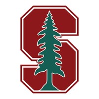 Stanford University Stanford University