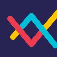 Startup Genome logo