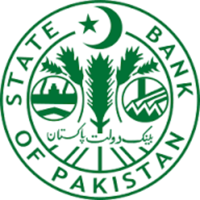 State Bank of Pakistan (SBP) State Bank of Pakistan (SBP)