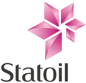 Statoil Statoil