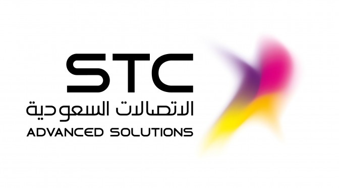 STC Solutions STC Solutions