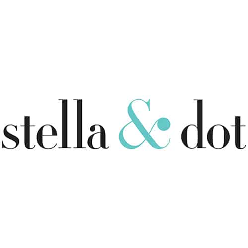 Stella & Dot Stella & Dot