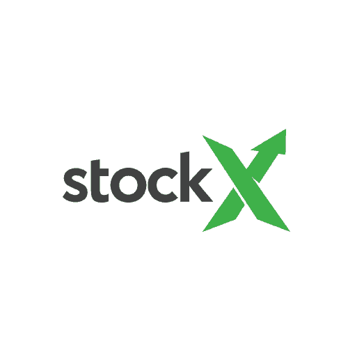StockX StockX