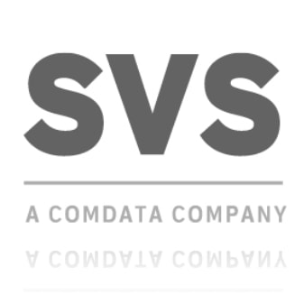 Stored Value Solutions - SVS Stored Value Solutions - SVS