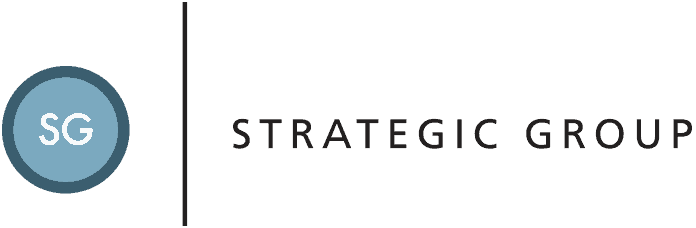 Strategic Group Strategic Group