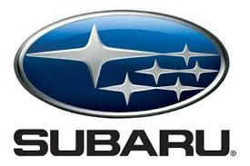 Subaru Canada Subaru Canada