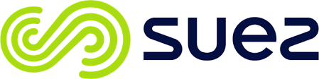 SUEZ SUEZ