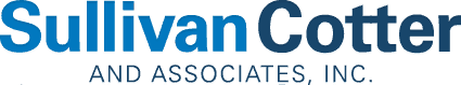 Sullivan, Cotter and Associates, Inc. Sullivan, Cotter and Associates, Inc.