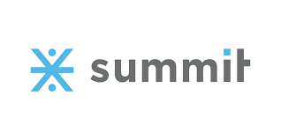 Summit Consulting Summit Consulting