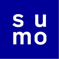 Sumo Logic Sumo Logic