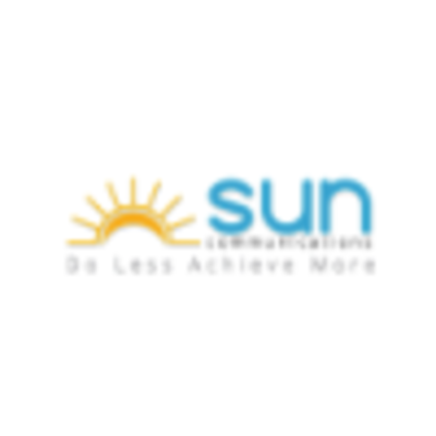 Sun Communications Sun Communications