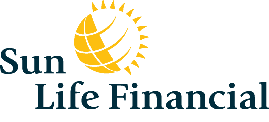 Sun Life Financial Sun Life Financial