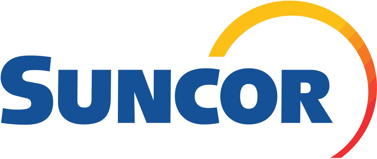 Suncor Energy Inc. Suncor Energy Inc.