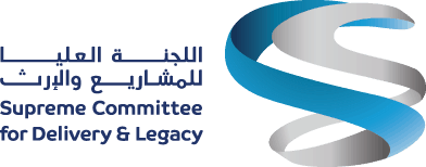 Supreme Committee for Delivery & Legacy Supreme Committee for Delivery & Legacy