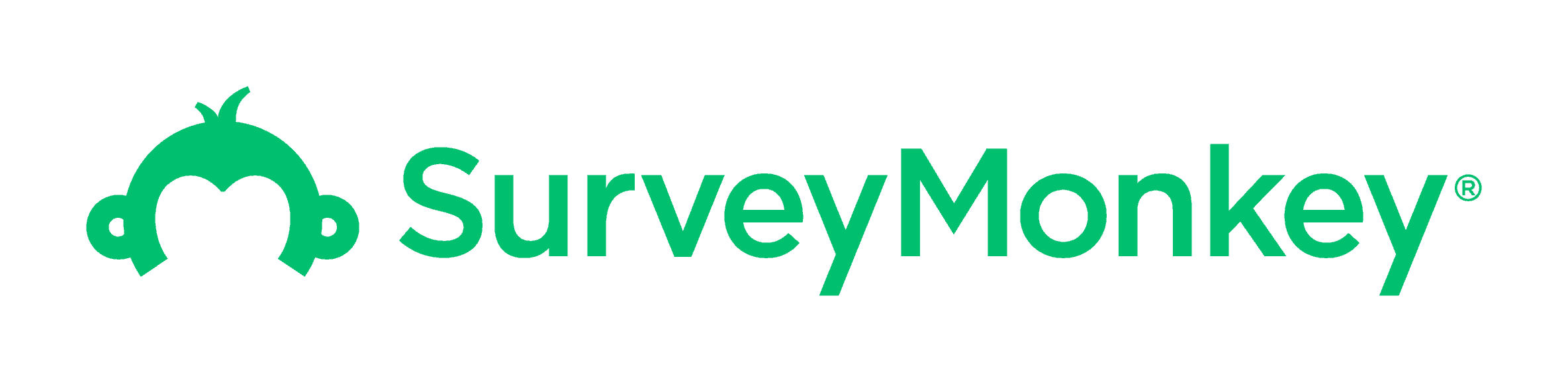 SurveyMonkey SurveyMonkey