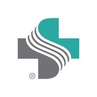 Sutter Bay Medical Foundation logo