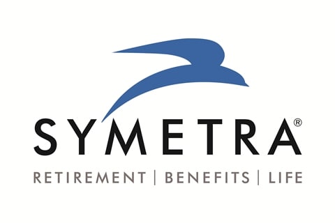 Symetra Symetra